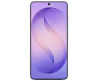 Samsung Etui Slim Magnet do Galaxy S26 Ultra fioletowe - 1489489 - zdjęcie 2